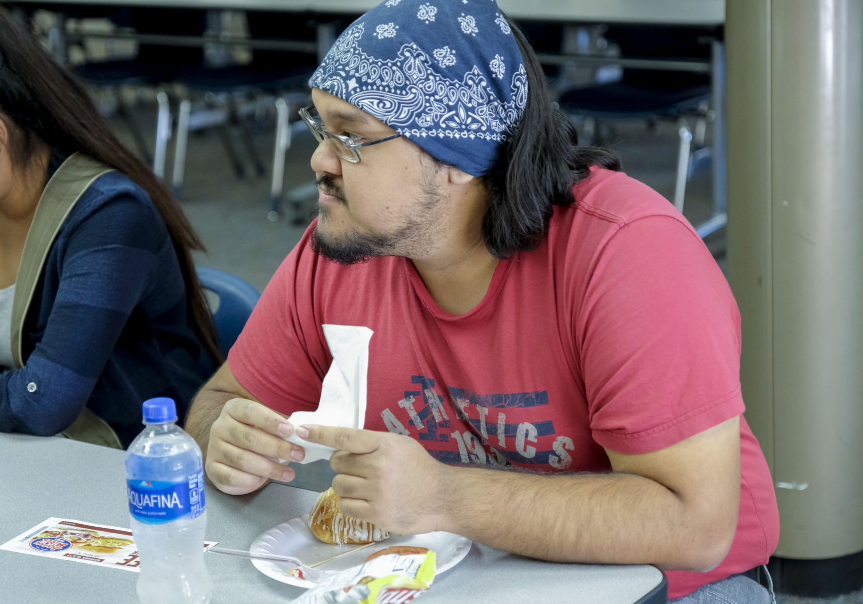 101817 DACA Week Hancock College 09.jpg